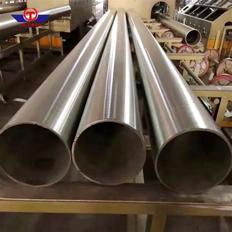 stainless steel box casing|stainless steel casing pipe.